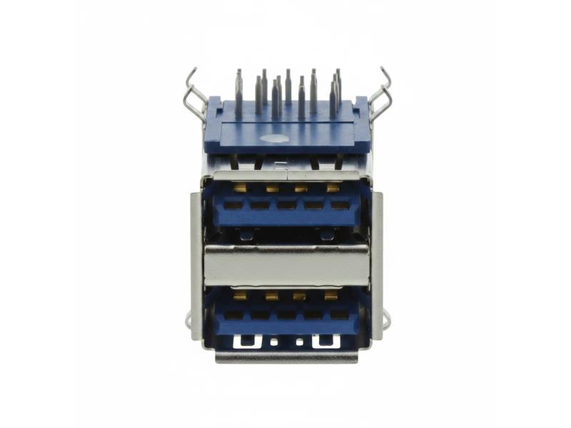 GSB311231HR par AMPHENOL