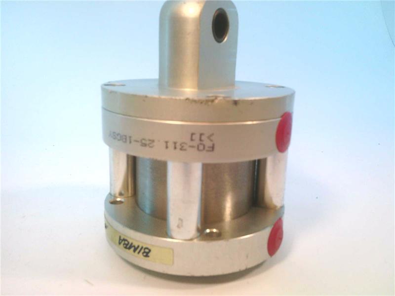 BIMBA F0-311.25-1BGSY
