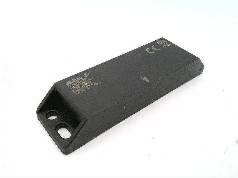 ELOBAU 30426112S