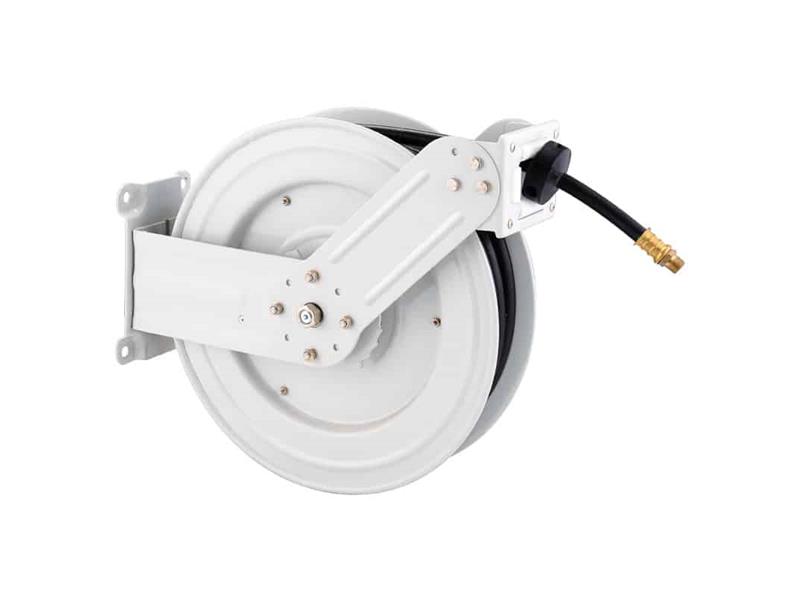 ALERT REEL HTL9-A30U