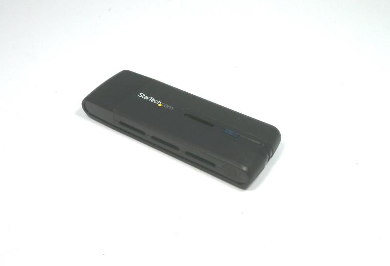 STARTECH.COM USB867WAC22