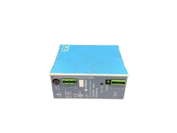 CABUR CS624/90-264N