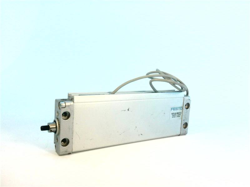 FESTO DZF-25-100-P-A