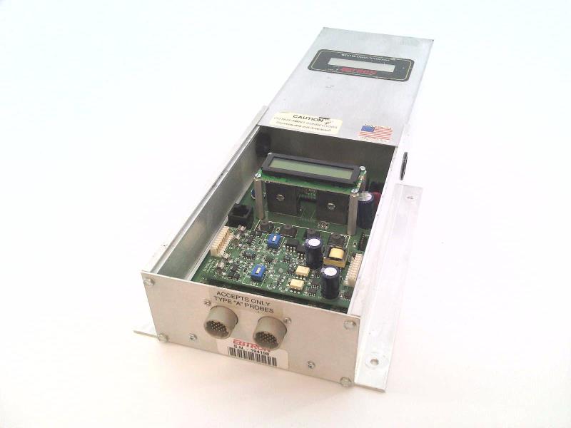 EBTRON GTA116P