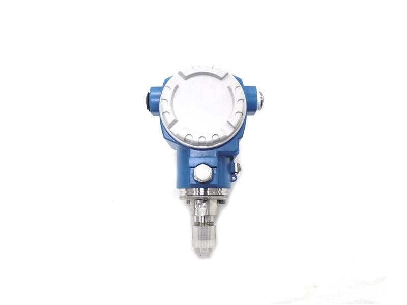 ENDRESS & HAUSER PMC71-RAC1K4RAAAA
