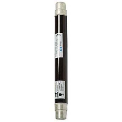 EATON CORPORATION 175GXQSJ150E