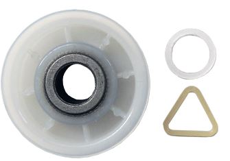 SUPCO DECABKIT