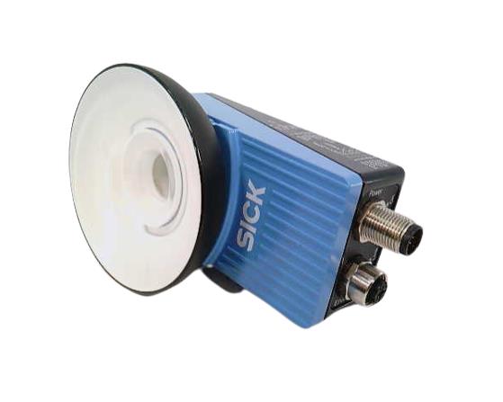 SICK VSPI-2D111