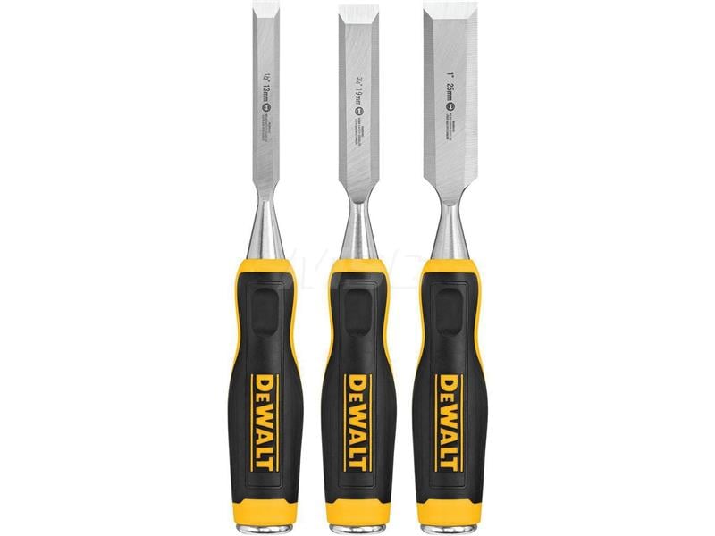 STANLEY BLACK & DECKER DWHT16862