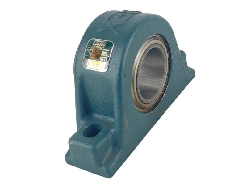 REXNORD ZA2208