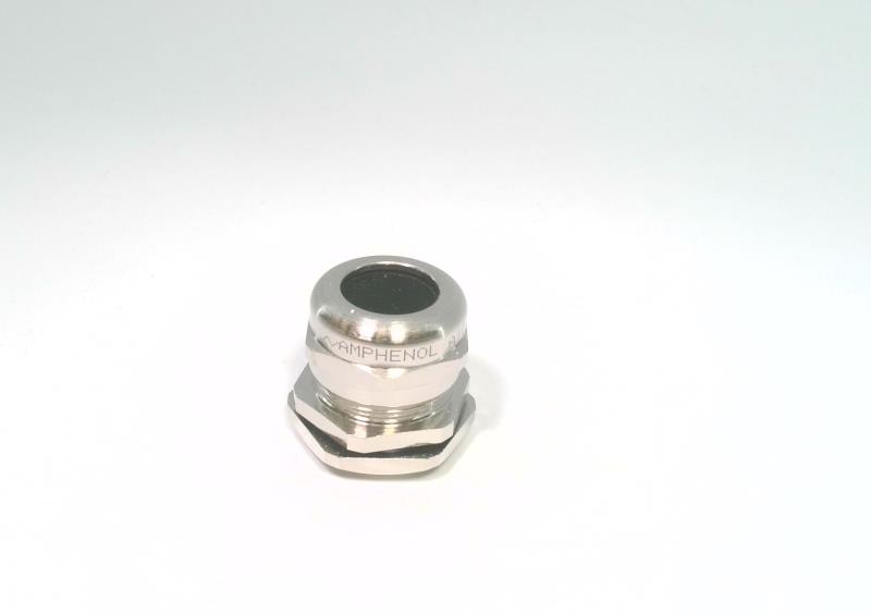 AMPHENOL AIO-CSJM30