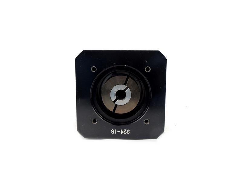 DANAHER MOTION 64-116832-F109