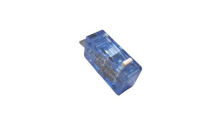MOUJEN SWITCH MVS-3200-NC