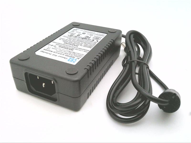 CWT PAA030B