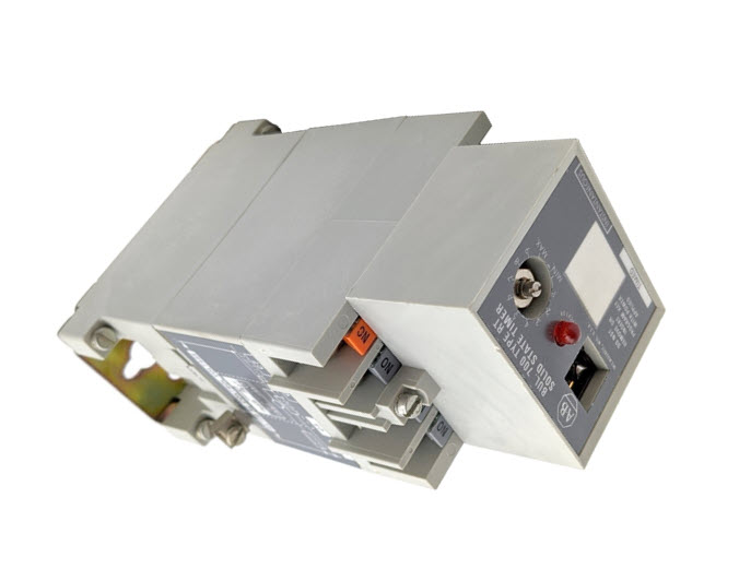 ALLEN BRADLEY 700-RT11N200A1
