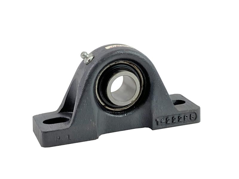 TIMKEN RAKH1