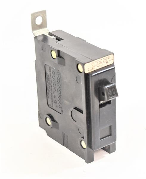 WESTINGHOUSE QC130