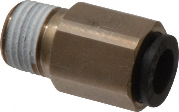 PARKER 3091 56 11