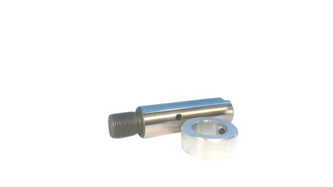 BREWER MACHINE S03