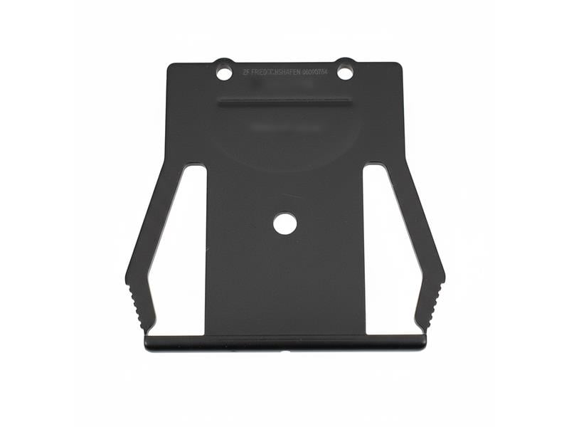 06090754 by ZF FRIEDRICHSHAFEN