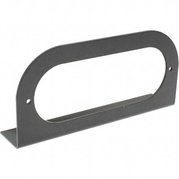 TRUCK LITE 60720-3