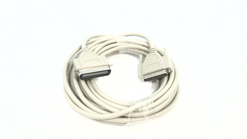 EMERSON 30-9525MC