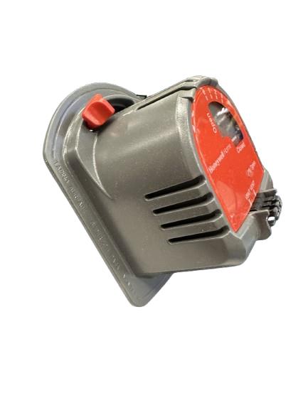 HONEYWELL M847D-VENT