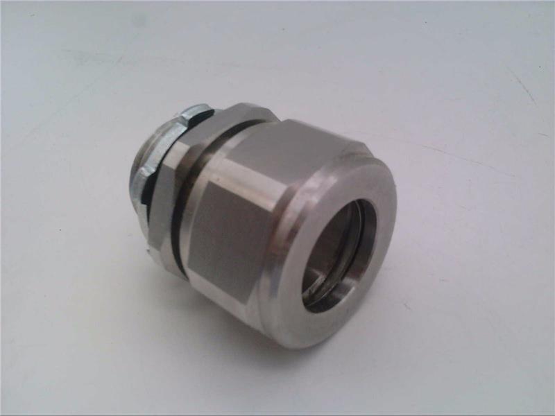 NSI INDUSTRIES RSSS-200-WL