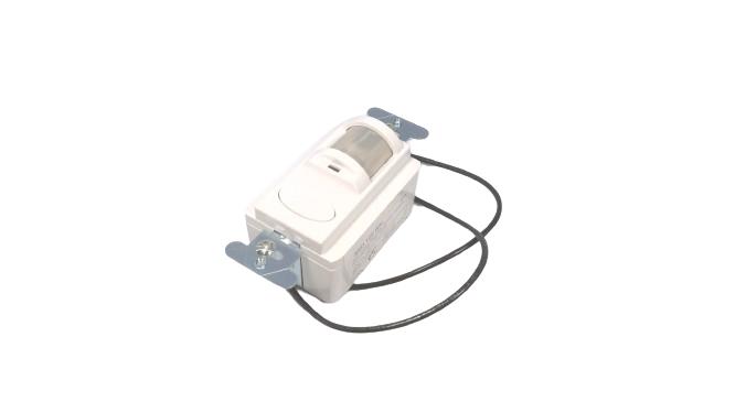SENSOR SWITCH SSD-120-WH