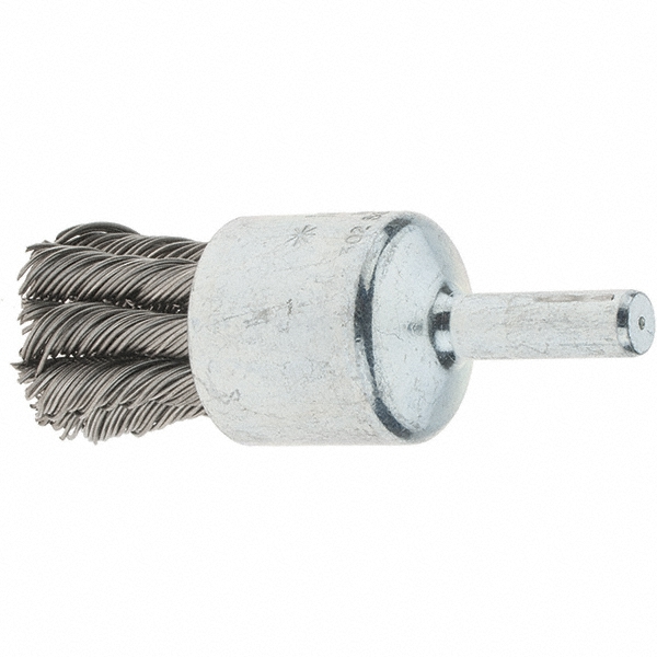 GSSC000019 por TRU MAXX