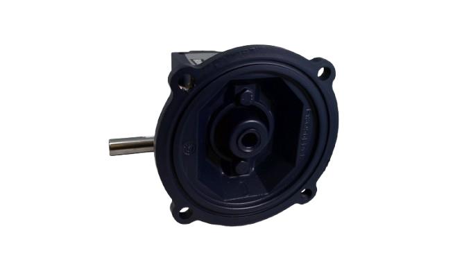 REGAL REXNORD GR-BMQ813-15-L-56