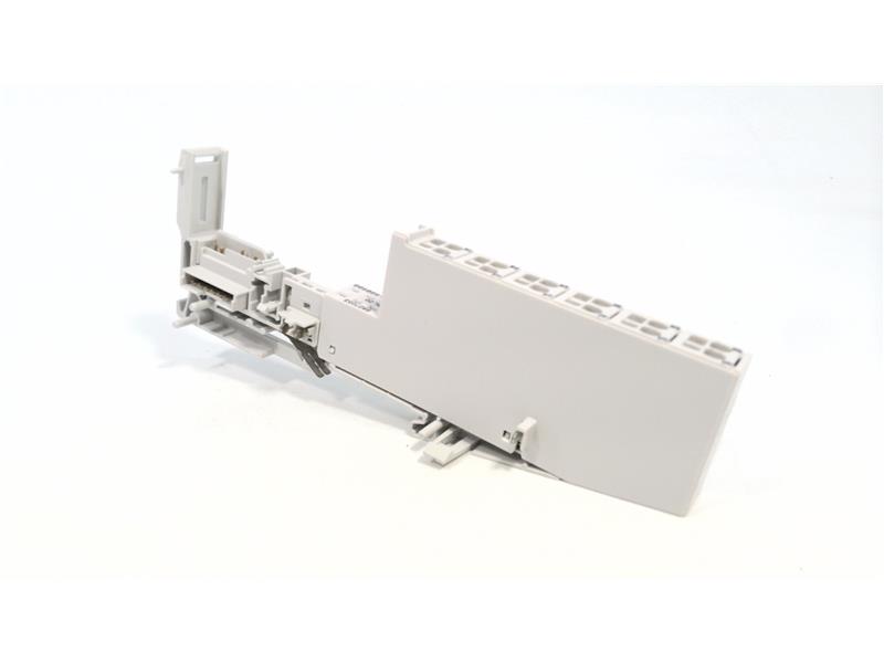 TURCK BL20-S6S-SBBSBB