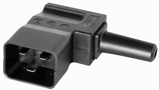 SCHURTER 4789.1100