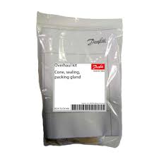 027F0637 por DANFOSS