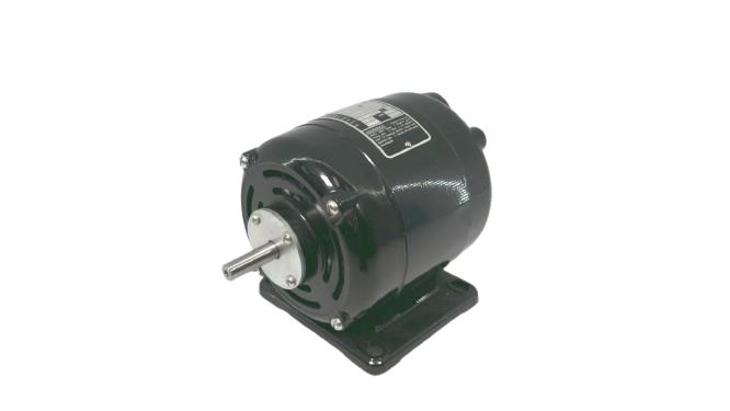 BODINE ELECTRIC 0221