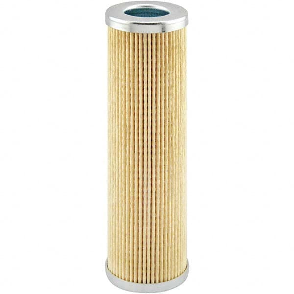 CLARCOR INC PT9267