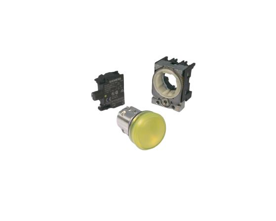 SIEMENS 3SU1152-6AA30-1AA0