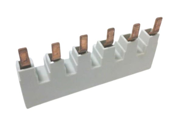 ALLEN BRADLEY 1489-AACL306