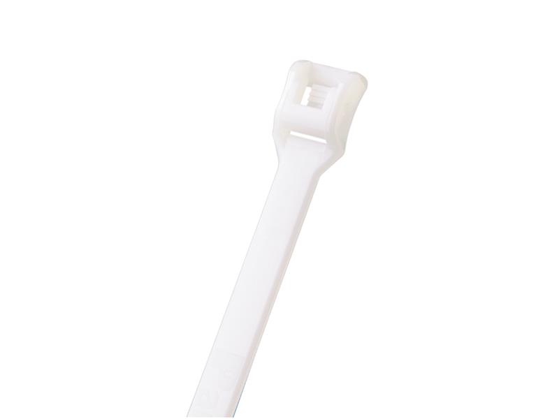 PANDUIT ILT6LH-C