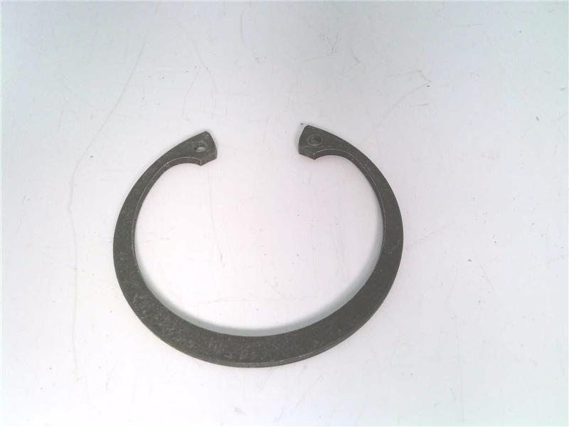 PROSPECT FASTENER CO HO-162ST PA