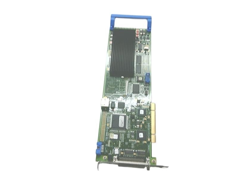 HONEYWELL A1272-1