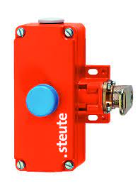 ZS 75 S 2O/2S VD (GS) par STEUTE