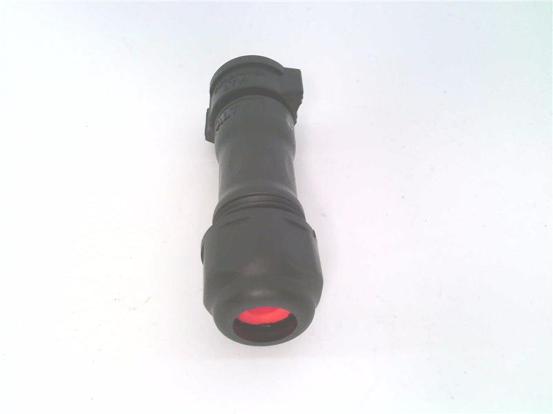 AMPHENOL BD-05BFFA-QL8SP0