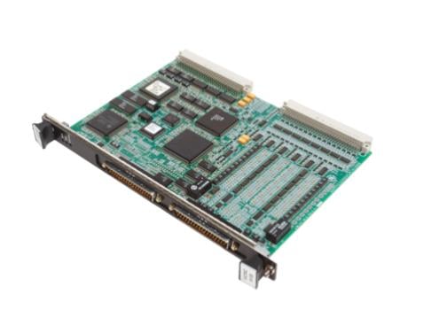 GENERAL ELECTRIC IS200SSCAH2A