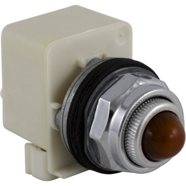 SCHNEIDER ELECTRIC 9001-KP38LYY6