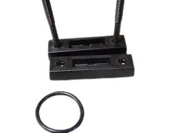 WILKERSON PNEUMATIC GPA-96-738