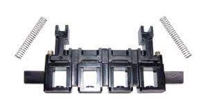 SIEMENS 75P1000