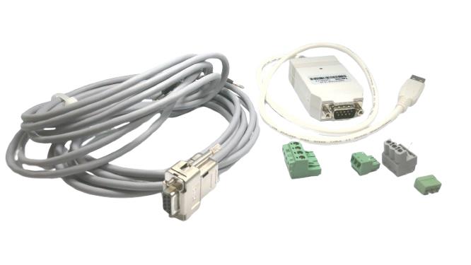 LENZE EMF2177IB