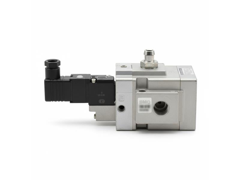 VG342-5DZ-04A-E-Q by SMC