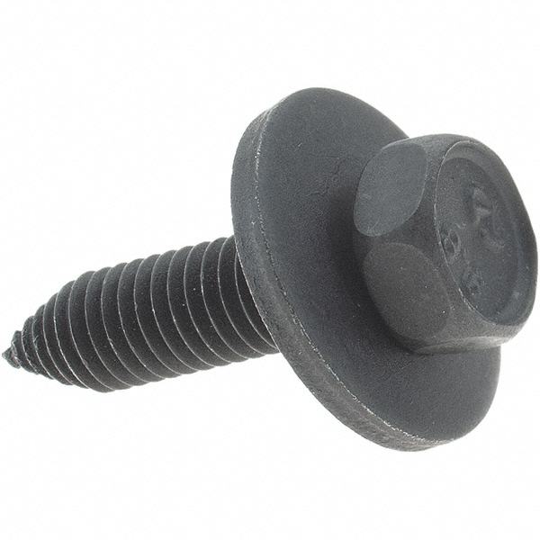 AUVECO 23661